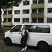 Profile Picture of Alexander Jonas (@alexander.jonas.5496) on Facebook