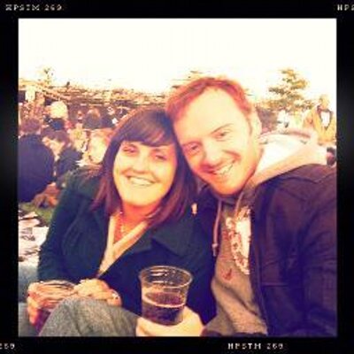 Profile Picture of Benjamin Kunz (@cogpsyoh) on Twitter