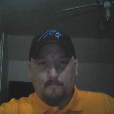 Profile Picture of Jerry Lee Mcallister (@chevybudoutlaw) on Twitter