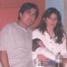 Profile Picture of Angela Barroso (@angela.barroso.9231) on Facebook