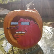 Profile Picture of Thoom In (@thoomin3896) on Youtube