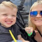 Profile Picture of Cindy Proctor (@cindy.proctor.90) on Instagram