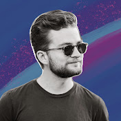 Profile Picture of John McBride (@JohnCodes) on Youtube