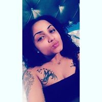 Profile Picture of Melanie Ramirez (@melanie-ramirez-63) on Quora