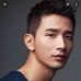Profile Picture of Steve Tran (@Steve-Tran) on Facebook