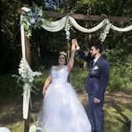 Profile Picture of Madison Hanna (@madison.geer.7) on Facebook