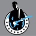 Profile Picture of Marc Lawrence (@@marc_steady) on Twitter
