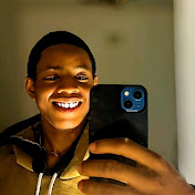 Profile Picture of Daniel Maxwell (@DanielMaxwell-g6f) on Youtube