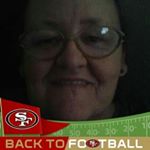 Profile Picture of bettycarmichael1950 (@bettycarmichael19508031) on Instagram