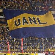 Profile Picture of Chris Palos (@ChrisPalos) on Twitter