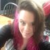 Profile Picture of Crystal A Mark (@crystal.a.mark) on Facebook
