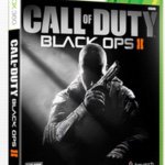 Profile Picture of Jose (@_jose_tostado_) on Instagram