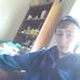 Profile Picture of Kyle Ralph (@kyle.ralph.104) on Facebook