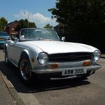 Philip Blanchard - Instagram Profile Picture of Philip Blanchard (@phil_blanchard6) on Instagram