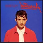 Profile Picture of Robinrabel33 (@robin.rabel33) on Instagram