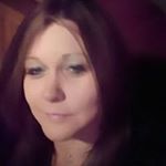 Profile Picture of Tracy Triplett (@tracy19710095) on Instagram