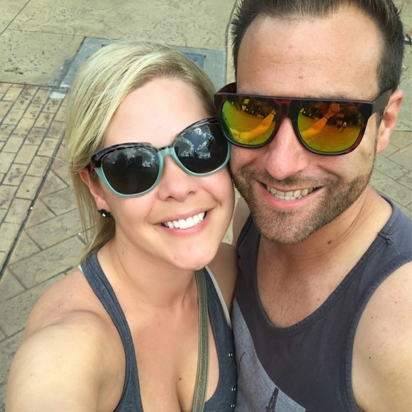 Profile Picture of Betty Brackner (@masterson_81) on Poshmark