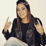 Profile Picture of sonia lorente lopez (@sonialorentelopez) on Instagram
