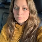 Profile Picture of Julia Wenger (@Julia-Wenger) on Facebook
