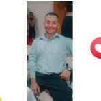 Profile Picture of Daniel Alas (@daniel.alas.7927) on Facebook
