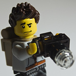 Profile Picture of Dmeadows (@dmeadows) on Flickr