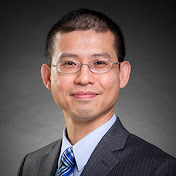 Profile Picture of Jason Chiang (@jasonchiang) on Youtube