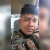 Profile Picture of Gena Ramirez (@@ramirez180319) on Tiktok