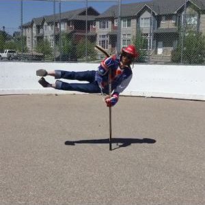 Profile Picture of Jacob Ardown (@jacob_ardown) on Twitter