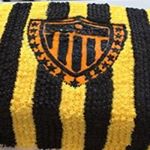 Profile Picture of Paul Loredo (@paul.loredo.94) on Instagram