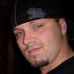 Profile Picture of Denny Pitcher (@denny.pitcher.5) on Facebook