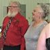 Profile Picture of Ralph La Follette (@ralph.lafollette.77) on Facebook