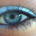 Profile Picture of Marlene Witt (@wittmarlene) on Instagram