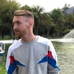 Profile Picture of Jamie Potts (@jampotts) on Instagram