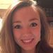 Profile Picture of Audra Andrews (@audraandrews) on Pinterest