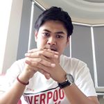 Profile Picture of Pui Woo (@pui.woo) on Instagram