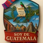 Profile Picture of James Calito (@James-Calito) on Facebook