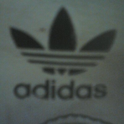 Profile Picture of Adam Morrissey (@morr70365) on Twitter