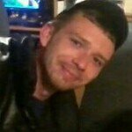Profile Picture of bradduvall (@bradduvall) on Instagram