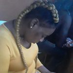 Profile Picture of monica Pierre (@monicapierre39) on Instagram