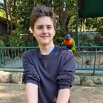 Jeremy Popp - Facebook Profile Picture of Jeremy Popp (@jeremy.popp.377488) on Facebook