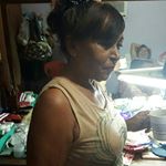 Profile Picture of Bertina Rodriguez (@bertinarodriguez) on Instagram