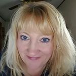 Profile Picture of Rhonda Akers Burke (@drburke) on Instagram