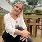 Profile Picture of Luz Patricia Tabares González (@luz.p.tabares) on Instagram