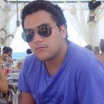 Profile Picture of Benjamin Taieb (@benjamintaieb9) on Instagram