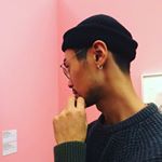 Profile Picture of Derek (@hoisinsaurus) on Instagram