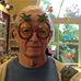 Profile Picture of Nevin Feather (@nevin.feather) on Facebook