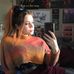 Profile Picture of Dani Heidebrecht (@dani.heidebrecht) on Facebook