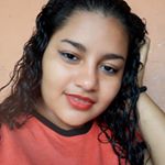 Profile Picture of xiomara mejia (@xiomara.mejia.05) on Instagram