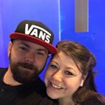 Profile Picture of Joseph Holloman (@josephholloman) on Instagram