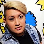 Profile Picture of Jesse Quesada (@hair_by_jesseq) on Instagram